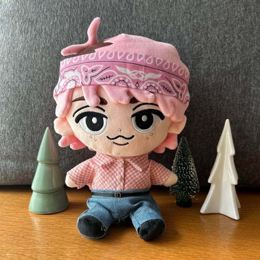 Man 佐久間大介 すのチル チルぬい Amazon.co.jp: Snow Man すのチル ぬいぐるみ 佐久間大介 : おもちゃ
